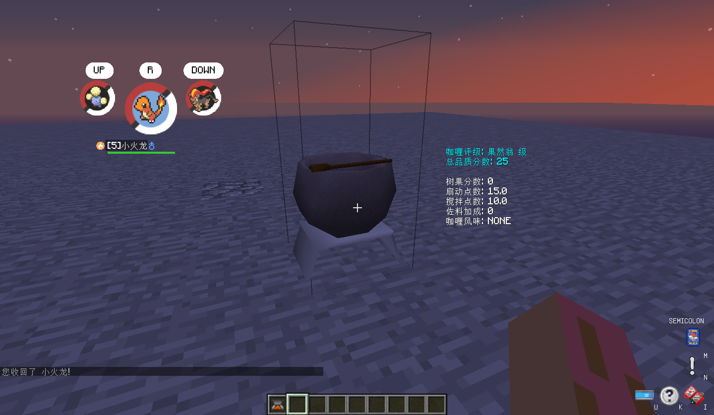 1708677821184.png
