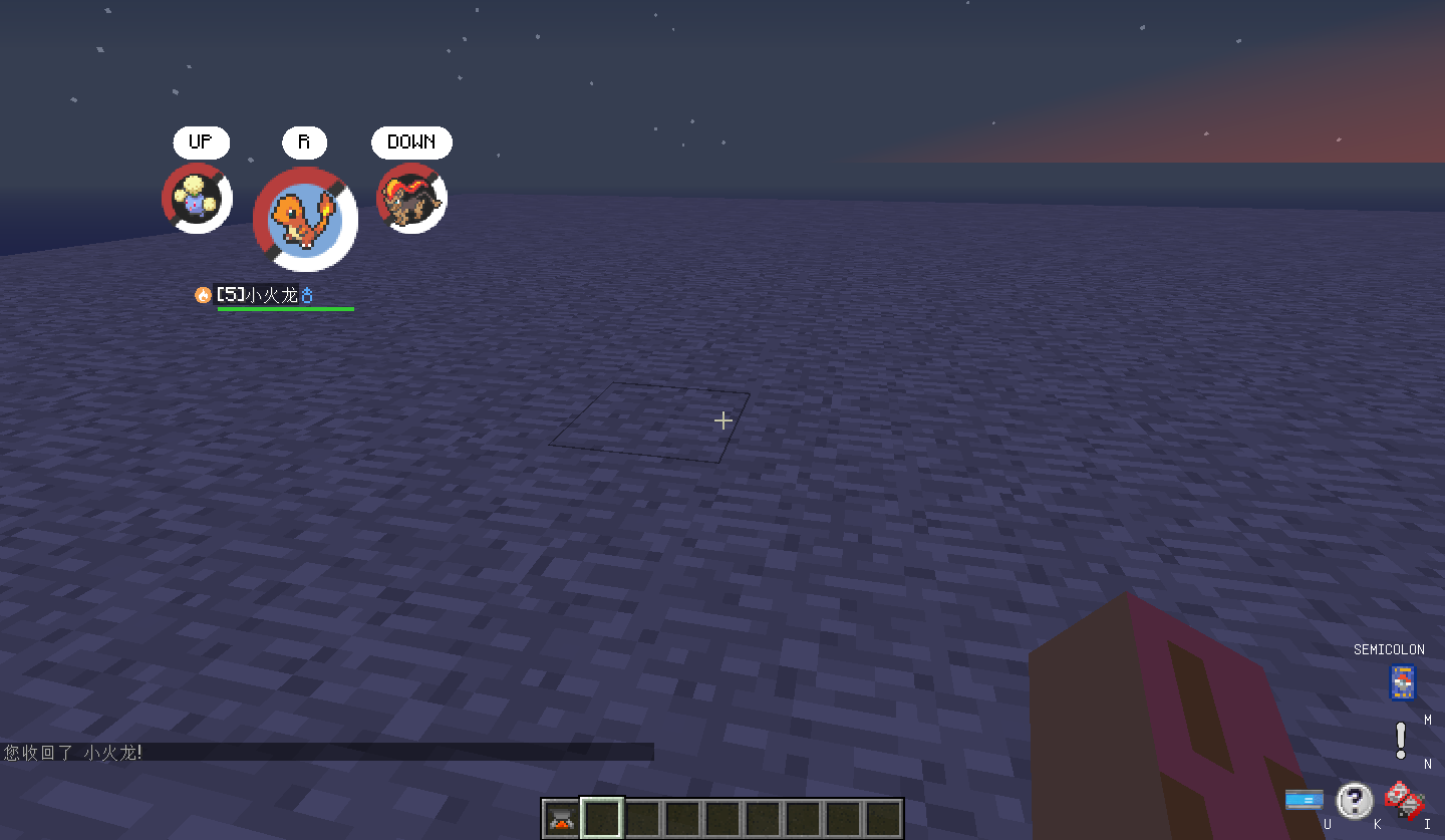 1708677834987.png