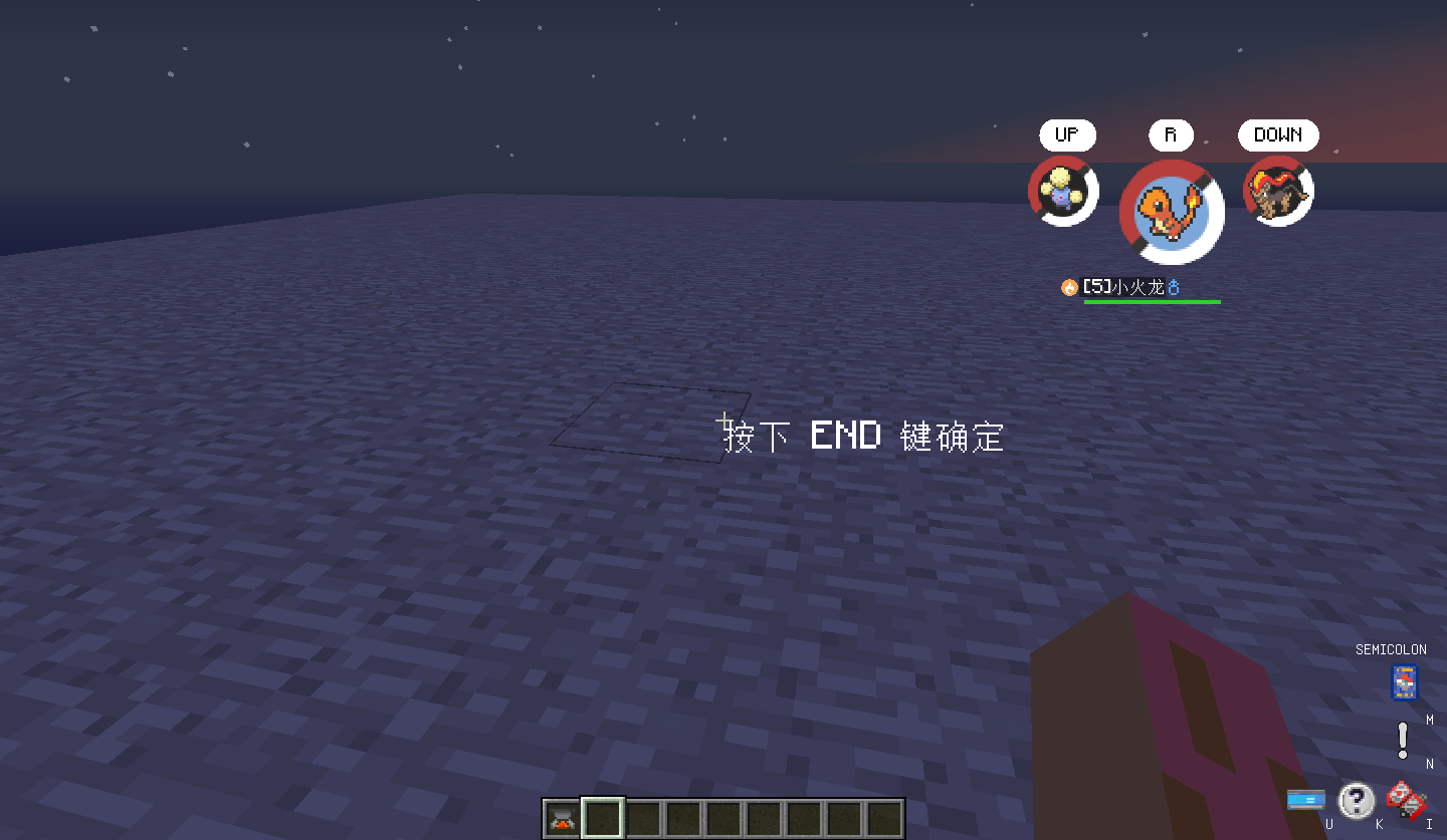 1708677846587.png