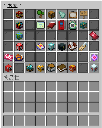 7F5FD5218F2FA5CC30774CAA3B813979.png