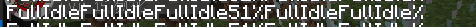 1711094207547.png