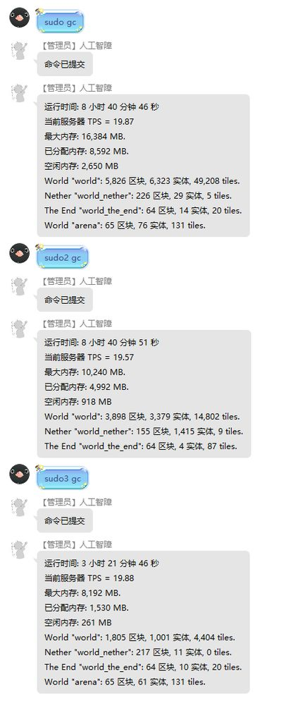 1711342062932.png