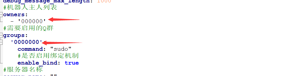 1711343176416.png