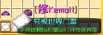 1712017931486.png