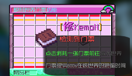 1712017959957.png