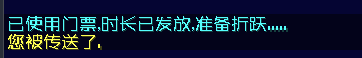 1712017989287.png