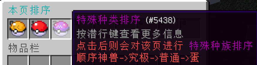 img1.png