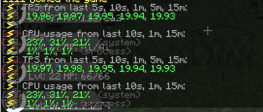 1712160261386.png