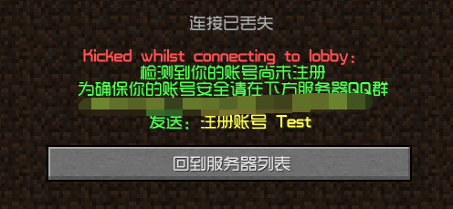 1712565388160.png