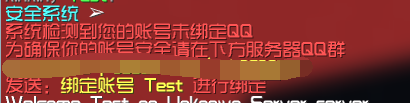 1712565398421.png