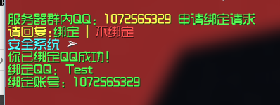 1712565405213.png