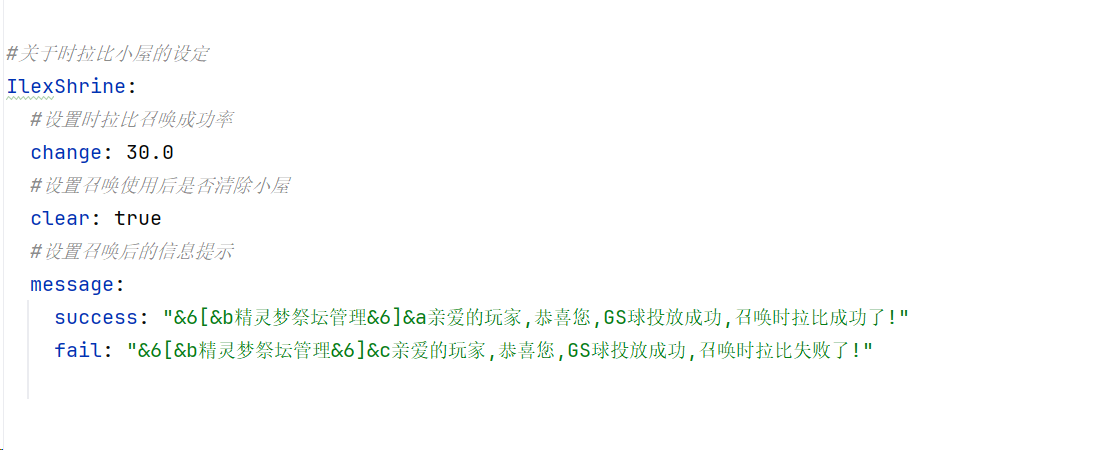 1713117125941.png