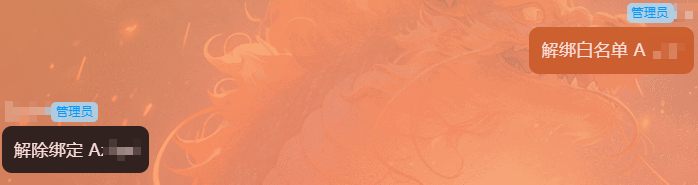 1713886182786.png