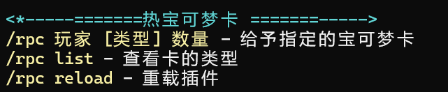 zhiling.png