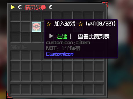 1716643279360.png
