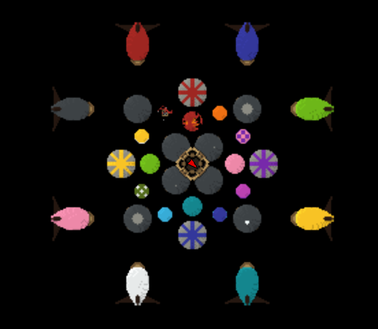 1716643283261.png