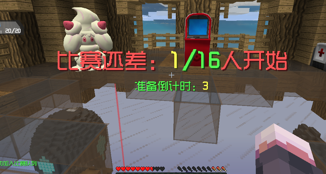 1716643288185.png