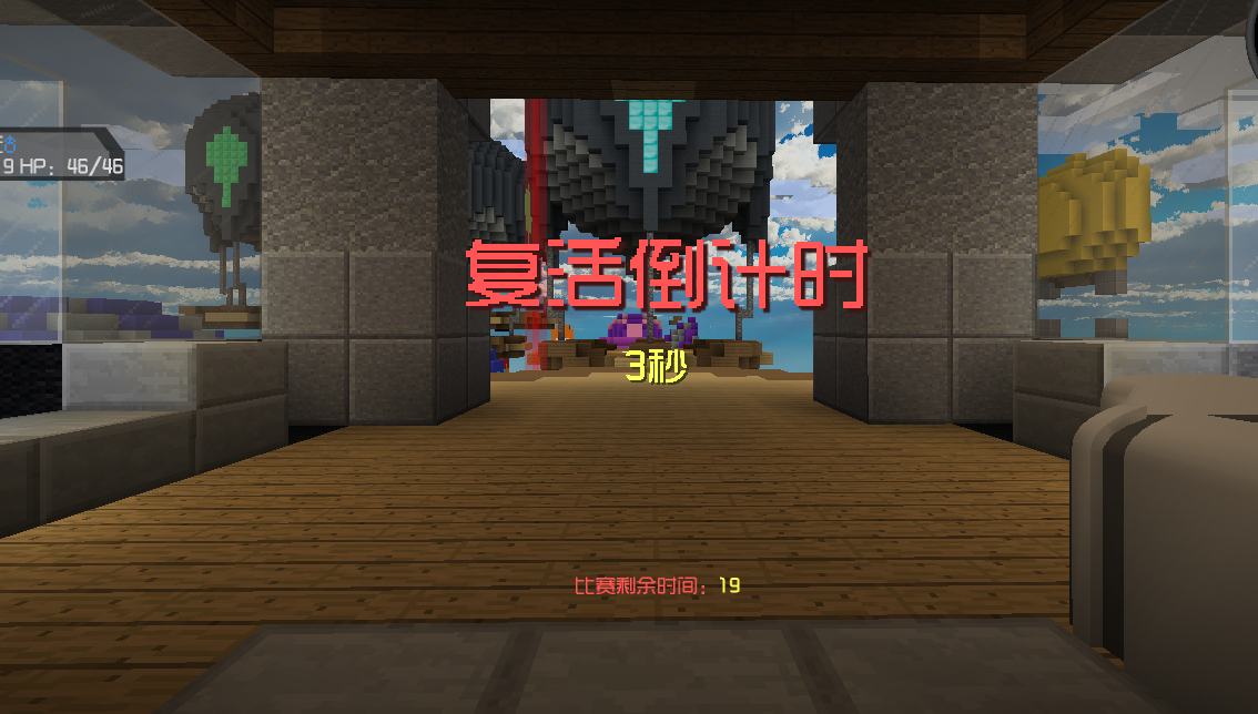 1716643292998.png