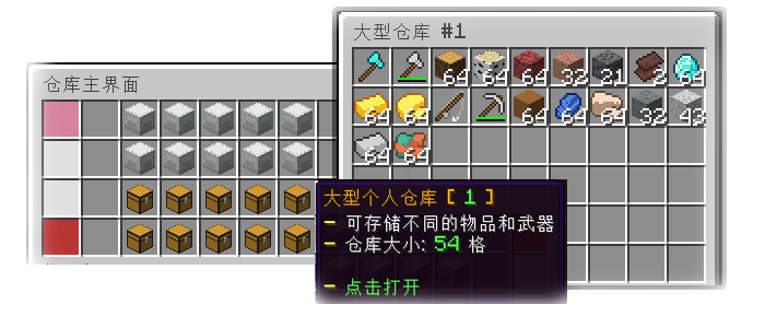 9604