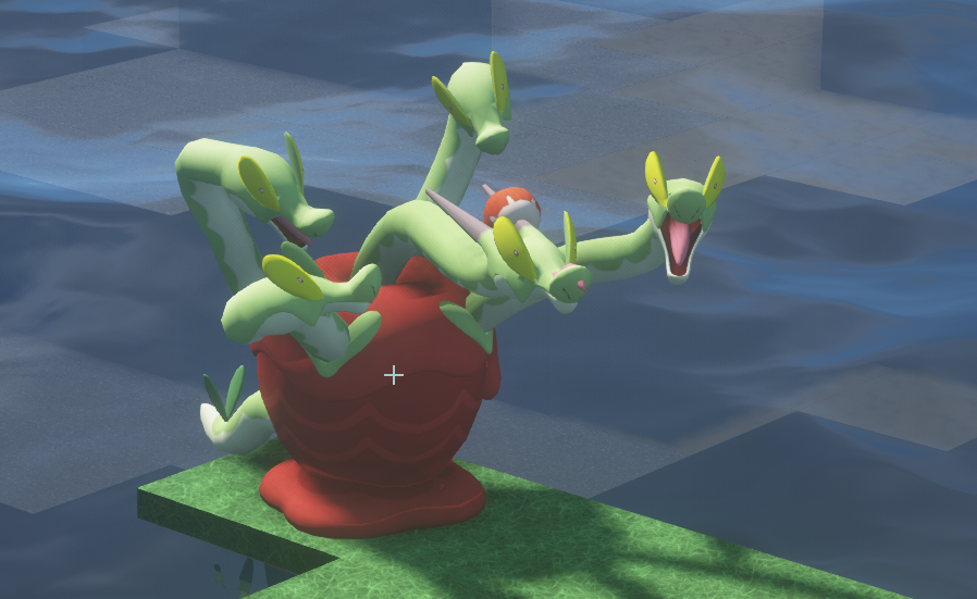 Image_1722495755515.png