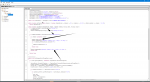 TIM图片20200414235432.png