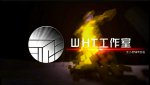 PicsArt_07-05-12.05.53.jpg