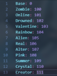 1596206286874.png