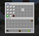 QQ图片20200808211050.png