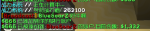 QQ图片20200817130139.png