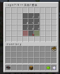 QQ图片20200818232120.png