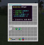 IF@{R_``Z9QYG`PO1[M{MN4.png