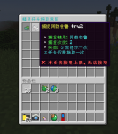 5SXF%]B3L4$RU57PQ_1]XZN.png