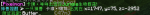 1628077764615.png