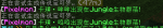 1628077806415.png