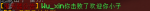 1638410590411.png