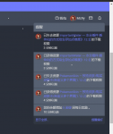 QQ截图20220619002831.png