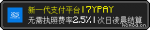 0_oHbYdXQY.png
