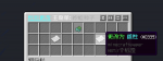 1657875533458.png