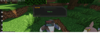 1725595588373.png