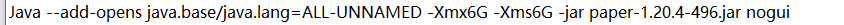 1742555543580.png