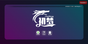 1743315528439.png