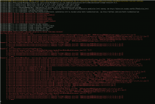 7a6ac968-6cf5-440b-b723-f969a8395ad0.png