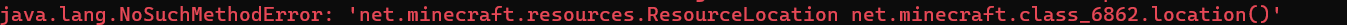 1744372638472.png