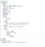 QQ图片20250417160253.png