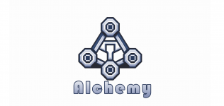 64047cbe-af8d-4ddb-a031-7df98fef69c4.png
