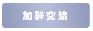 jq.png