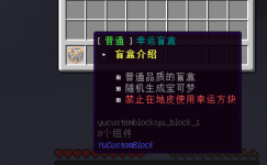 QQ图片20250423140342.png QQ图片20250423140342.png
