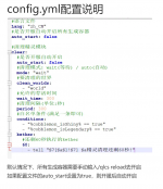 1745597202435.png