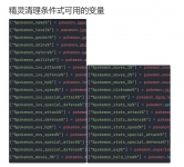 1745597213636.png