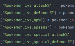 1745600915513.png